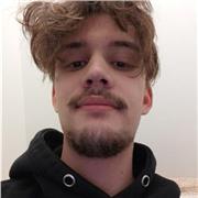 Besoin d'aide en biologie je suis la pour vous aider !